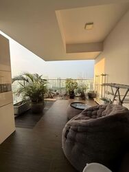 Cityscape @ Farrer Park (D8), Condominium #619555221